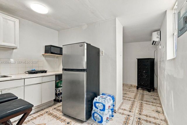 20505 NW 45th Avenue, Miami Gardens, FL 33055