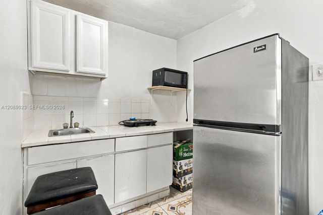 20505 NW 45th Avenue, Miami Gardens, FL 33055