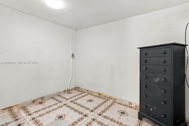 20505 NW 45th Avenue, Miami Gardens, FL 33055
