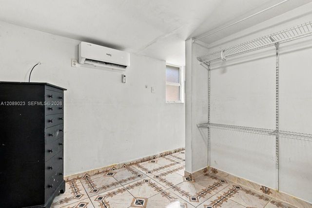 20505 NW 45th Avenue, Miami Gardens, FL 33055