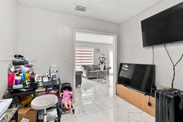 20505 NW 45th Avenue, Miami Gardens, FL 33055