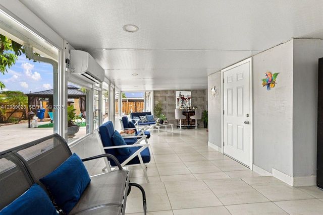 20505 NW 45th Avenue, Miami Gardens, FL 33055
