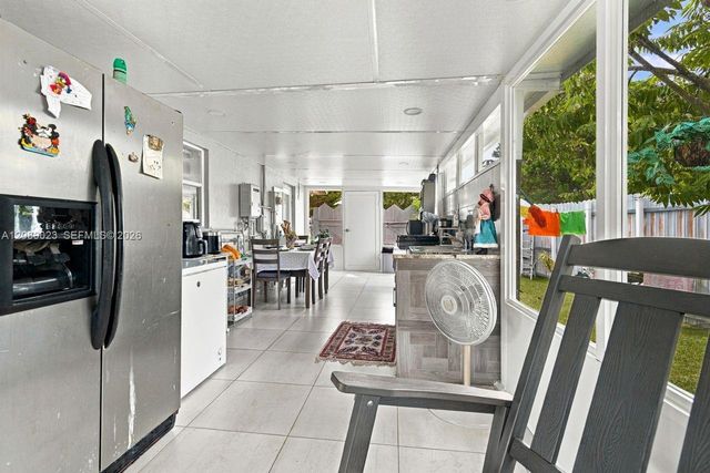 20505 NW 45th Avenue, Miami Gardens, FL 33055