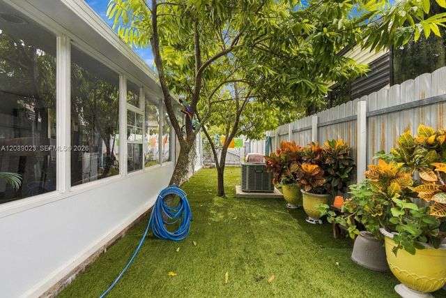 20505 NW 45th Avenue, Miami Gardens, FL 33055