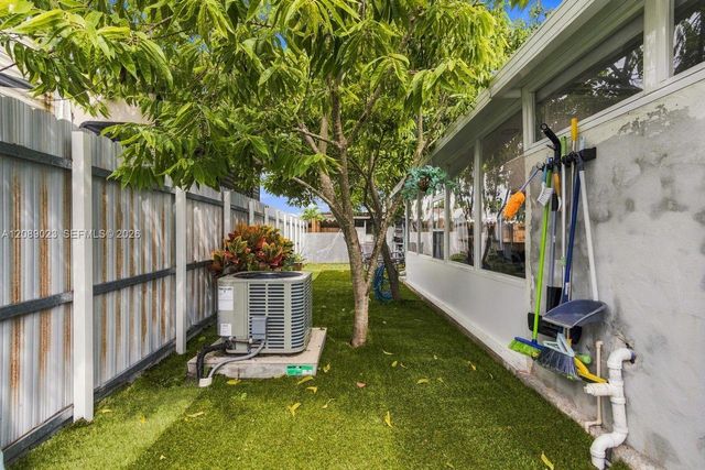 20505 NW 45th Avenue, Miami Gardens, FL 33055