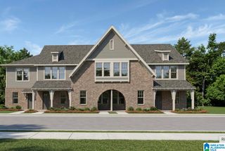 733 RIVERWALK DRIVE, Hoover, AL 35244