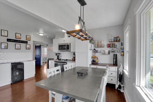 2527 W LIBERTY Ave, Spokane, WA 99205