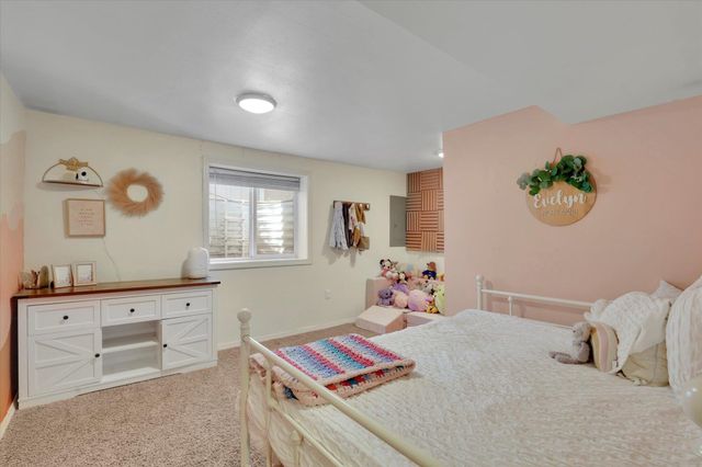 2527 W LIBERTY Ave, Spokane, WA 99205