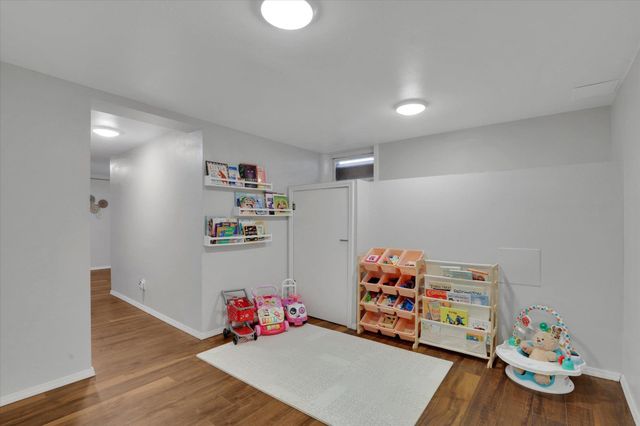 2527 W LIBERTY Ave, Spokane, WA 99205