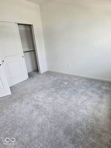 3271 Morab Drive, Zionsville, IN 46077