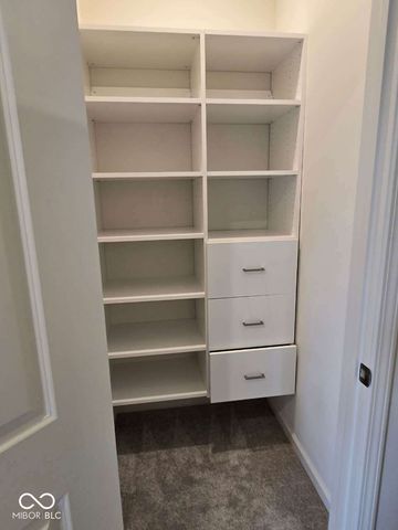 3271 Morab Drive, Zionsville, IN 46077