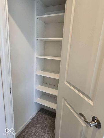 3271 Morab Drive, Zionsville, IN 46077