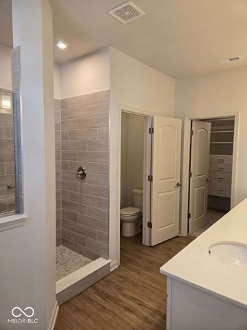 3271 Morab Drive, Zionsville, IN 46077