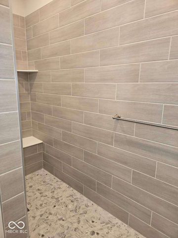 3271 Morab Drive, Zionsville, IN 46077