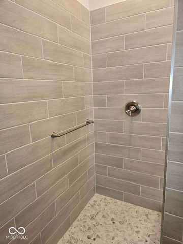 3271 Morab Drive, Zionsville, IN 46077