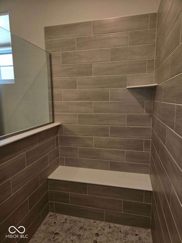 3271 Morab Drive, Zionsville, IN 46077