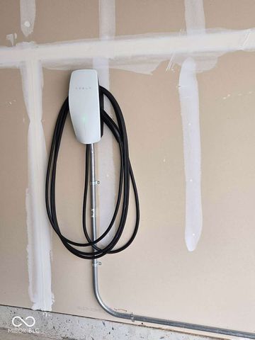 3271 Morab Drive, Zionsville, IN 46077