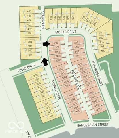 3271 Morab Drive, Zionsville, IN 46077