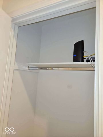 3271 Morab Drive, Zionsville, IN 46077