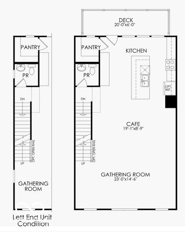 3271 Morab Drive, Zionsville, IN 46077