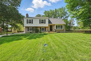 3865 Frankmont Rd, Richmond, VA 23234