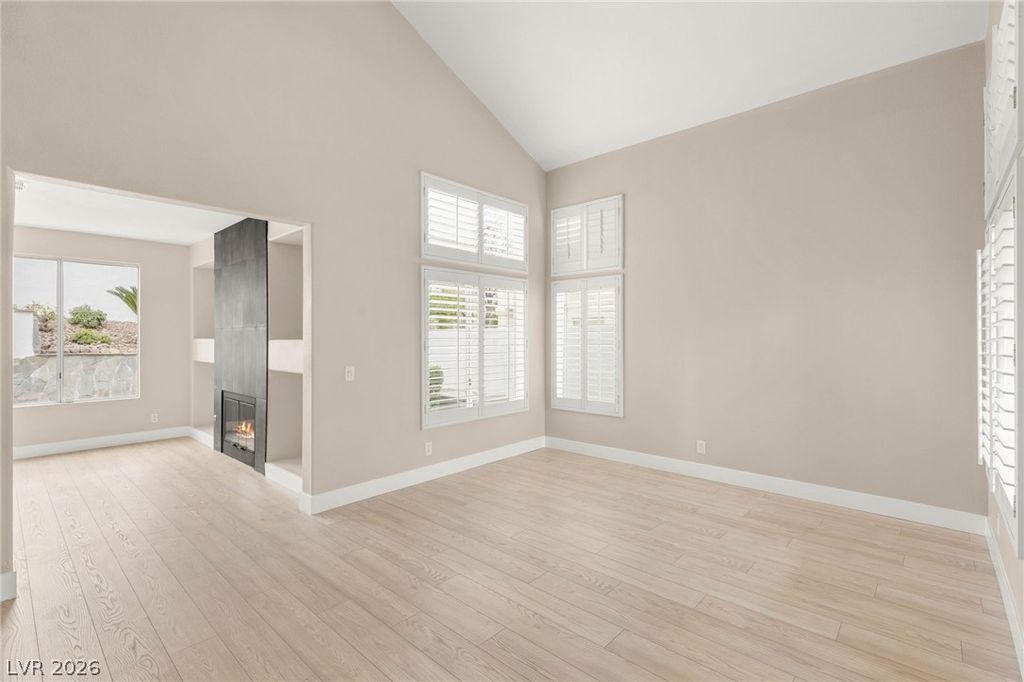 1870 Desert Forest Way, Henderson, NV 89012 — photo 4