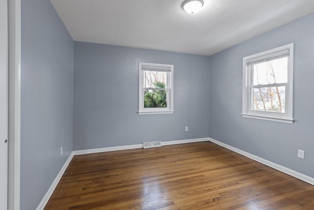 1000 W 54th Avenue, Merrillville, IN 46410