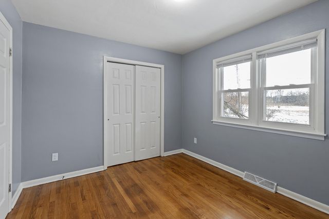 1000 W 54th Avenue, Merrillville, IN 46410