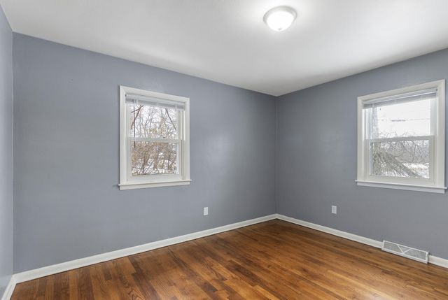 1000 W 54th Avenue, Merrillville, IN 46410