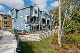 14424 Madison Way #G5, Lynnwood, WA 98087