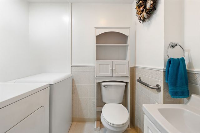 14 Littlefield Street, Quincy, MA 02169