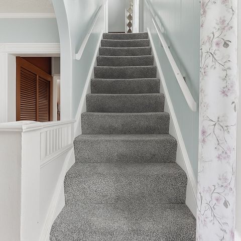 14 Littlefield Street, Quincy, MA 02169