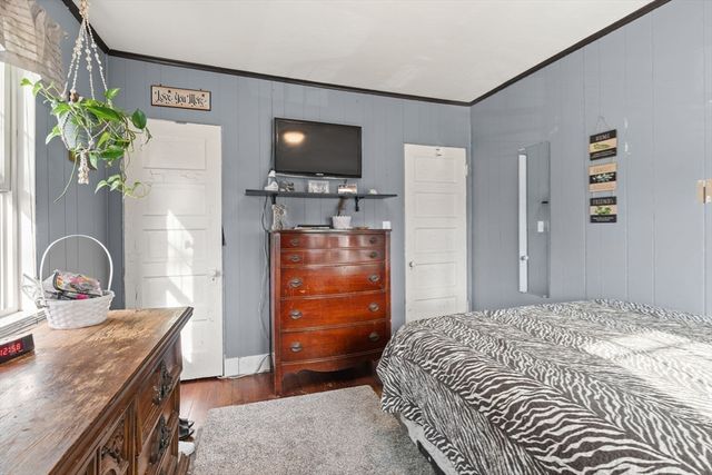 14 Littlefield Street, Quincy, MA 02169