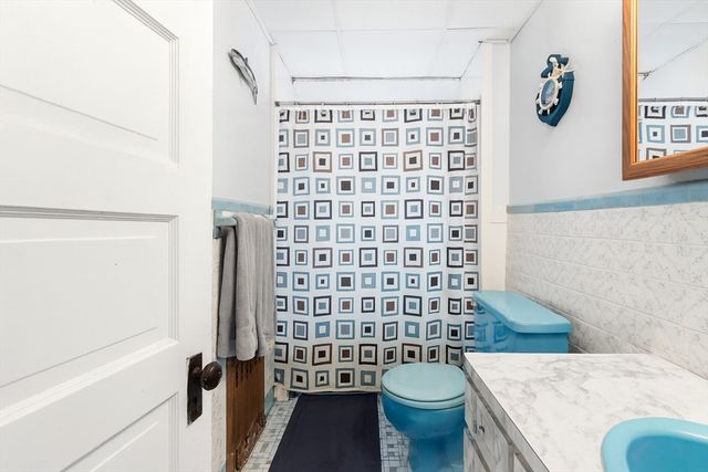 14 Littlefield Street, Quincy, MA 02169