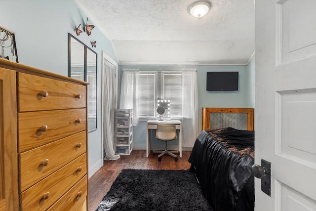 14 Littlefield Street, Quincy, MA 02169