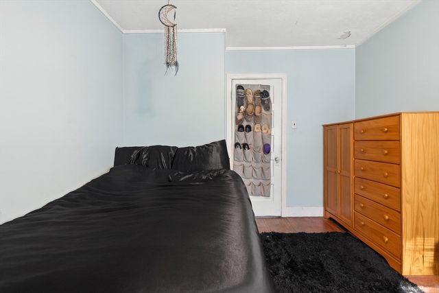 14 Littlefield Street, Quincy, MA 02169