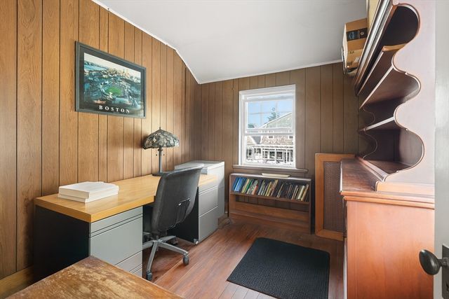 14 Littlefield Street, Quincy, MA 02169