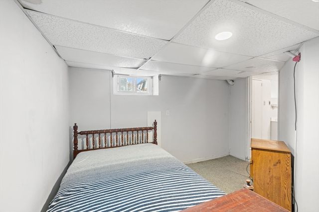 14 Littlefield Street, Quincy, MA 02169