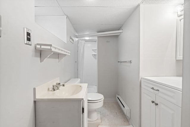 14 Littlefield Street, Quincy, MA 02169