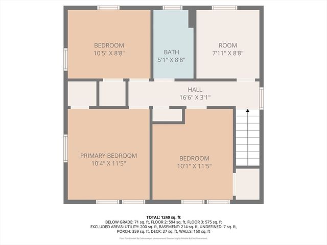 14 Littlefield Street, Quincy, MA 02169