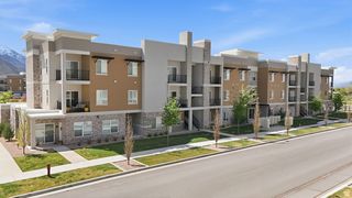 2308 E 830 S #16, Spanish Fork, UT 84660