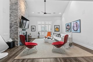2704 Shelby Avenue, Dallas, TX 75219