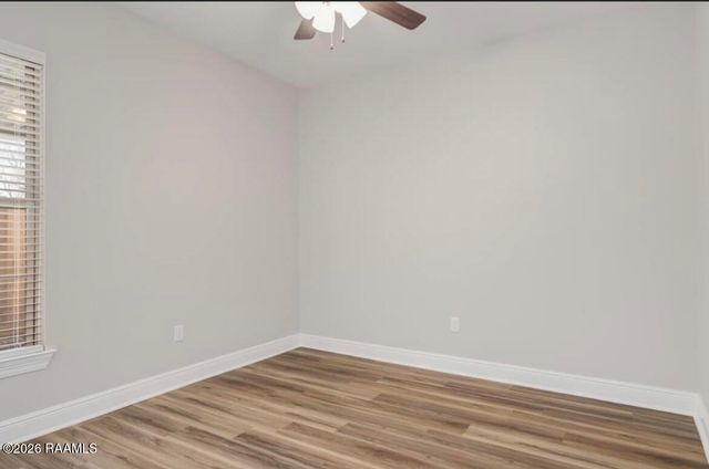 139 Iberia Street B, Youngsville, LA 70592
