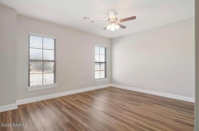 139 Iberia Street B, Youngsville, LA 70592