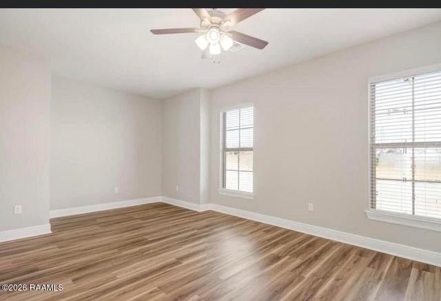 139 Iberia Street B, Youngsville, LA 70592