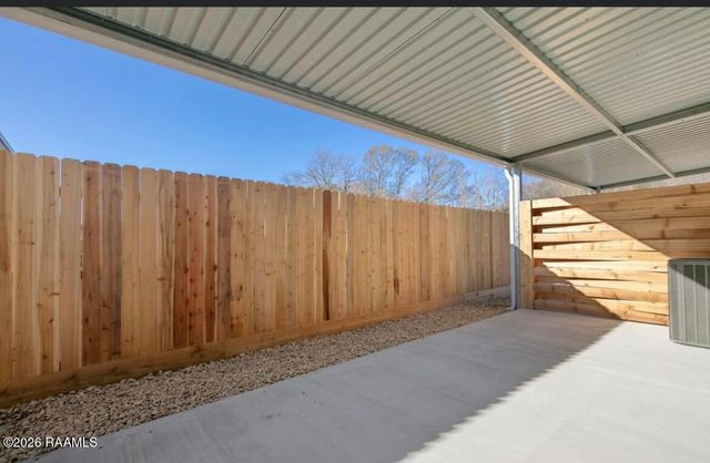 139 Iberia Street B, Youngsville, LA 70592
