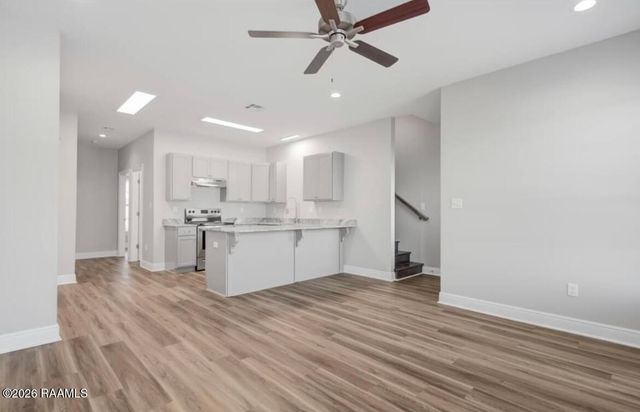 139 Iberia Street B, Youngsville, LA 70592