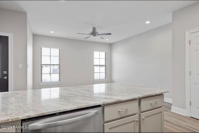 139 Iberia Street B, Youngsville, LA 70592