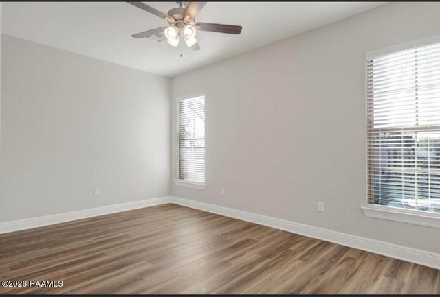 139 Iberia Street B, Youngsville, LA 70592
