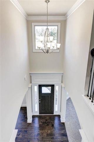 4215 Trinity Oaks Trail, Cumming, GA 30040